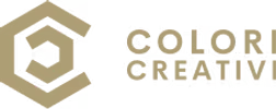 Colori Creativi