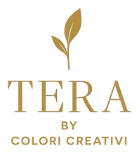 Terra by Colori Creativi